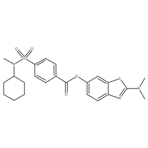 953197-21-2结构式