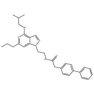 954035-36-0 structure