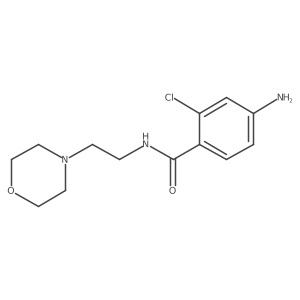 954276-57-4 structure