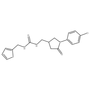 954697-51-9结构式