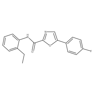 955659-44-6 structure
