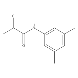956576-37-7 structure