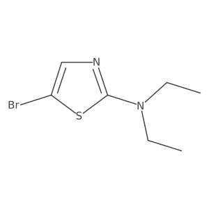 959240-16-5 structure