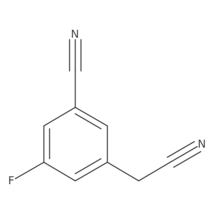 1000514-32-8结构式