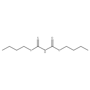 1001320-38-2结构式
