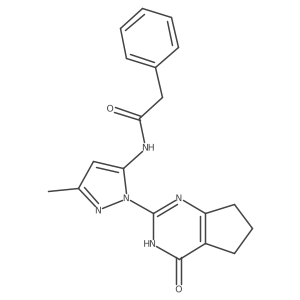 1005997-40-9结构式