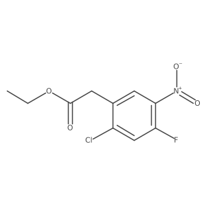 1012880-09-9 structure