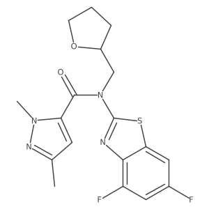 1013798-28-1 structure