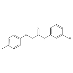 1016512-71-2 structure