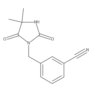 1016690-59-7 structure
