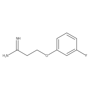 1016800-28-4 structure