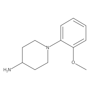 1016843-47-2 structure