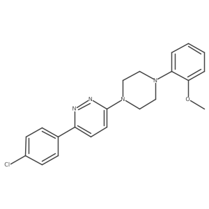1018128-42-1结构式