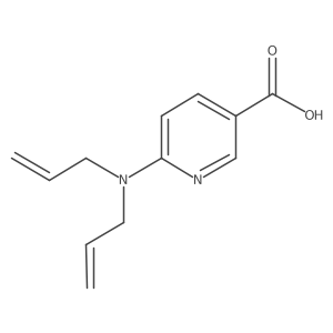 1019126-97-6 structure