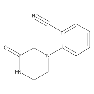 1021011-66-4 structure