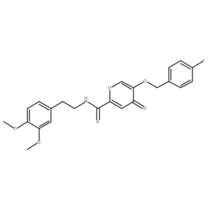 1021024-35-0 structure