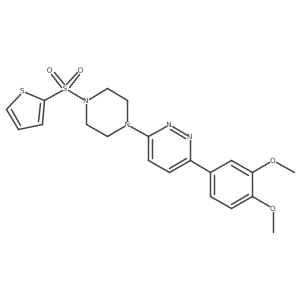 1021036-08-7 structure