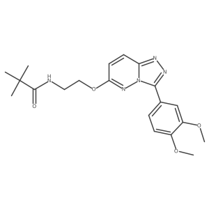1021066-58-9 structure