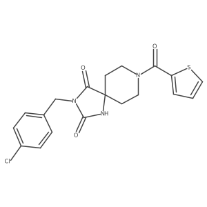 1021126-92-0 structure