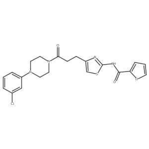 1021219-24-8结构式