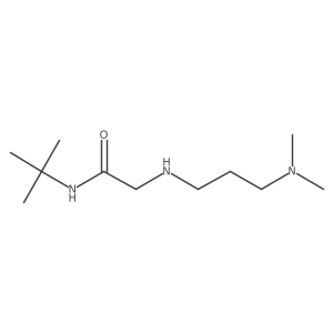 1021240-70-9结构式