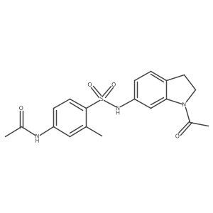 1021259-22-2 structure