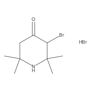 1025784-79-5 structure