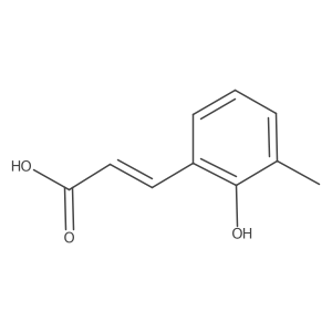 103203-85-6结构式