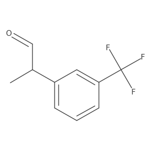 1034094-54-6结构式