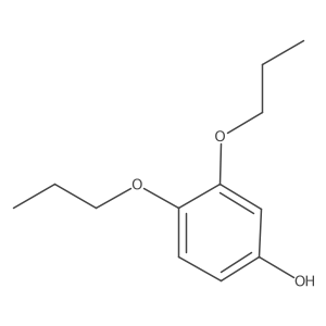103686-20-0 structure