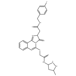 1039052-82-8结构式