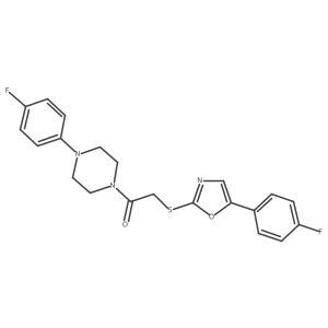 1040658-50-1 structure