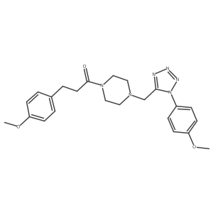 1040679-19-3 structure