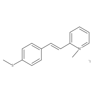 1047974-85-5结构式