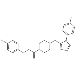 1049349-35-0 structure