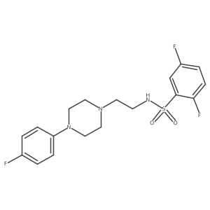 1049391-28-7 structure