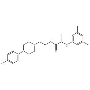 1049571-45-0 structure