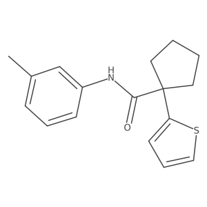 1049574-88-0 structure