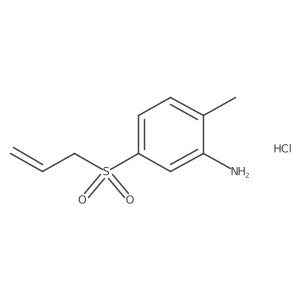 1049720-97-9 structure