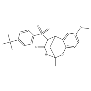 1052613-99-6结构式
