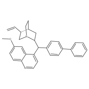 1053228-75-3 structure