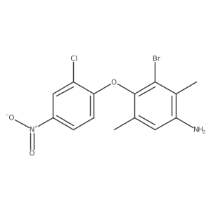 105853-70-1结构式