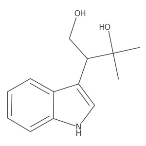 106449-17-6 structure