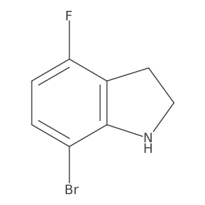 1065185-57-0 structure