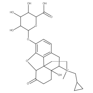 1067644-15-8 structure