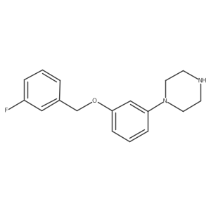 1082511-73-6 structure