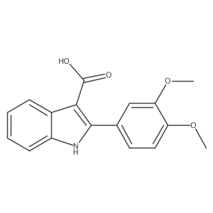 1082551-71-0 structure