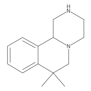 1082879-12-6 structure