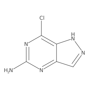 1086398-36-8 structure
