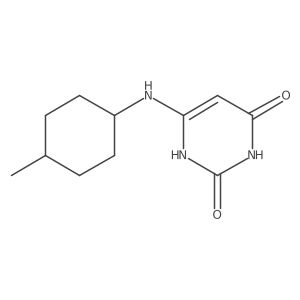 1087735-05-4 structure